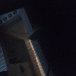 Meet your Posher, Corey